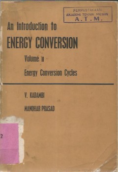 1 cover