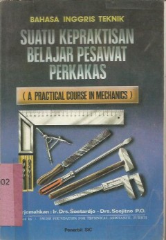 1 cover