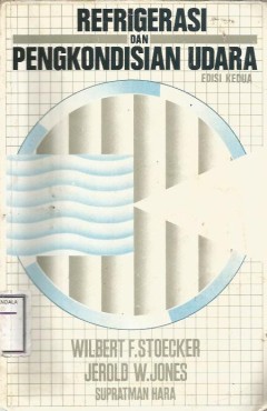 1 cover