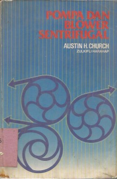 1 cover