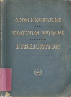 1 cover