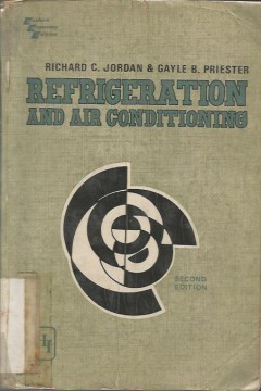 1 cover