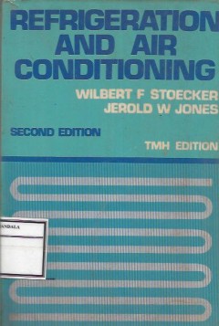 1 cover