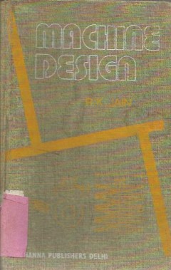 1 cover