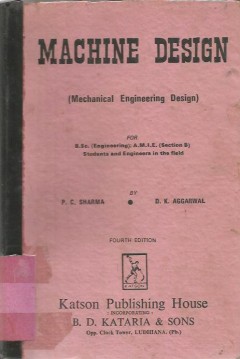 1 cover