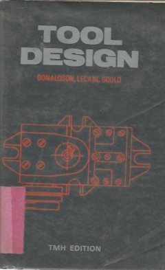 1 cover