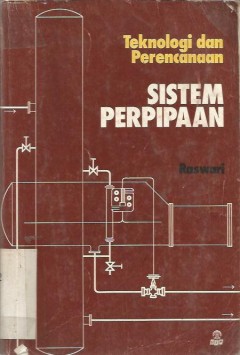 1 cover