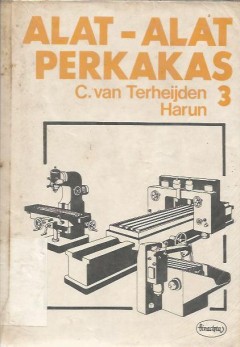 1 cover
