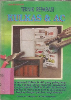 1 cover