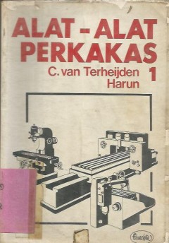 1 cover