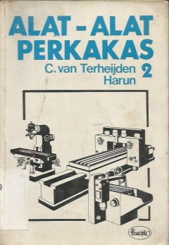 1 cover