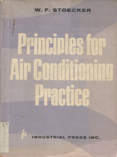 1 cover