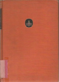 A COURSE  IN THERMODYNAMICS VOL II