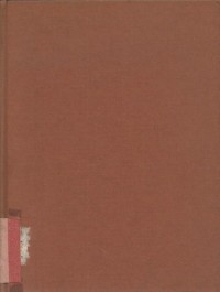 MOVEMENT CONTROL IN THE FABRIC OF BUILDINGS