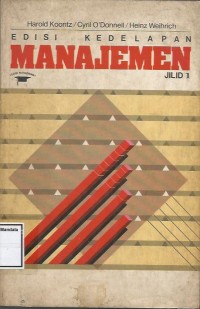 Manajemen