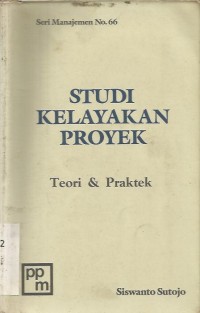 MANAGEMENT SCIENCE