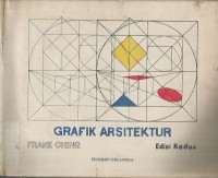ENGINEERING MECHANICS VOL II