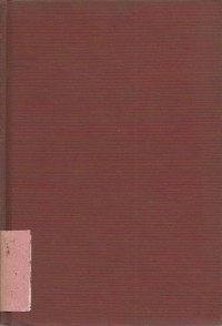 MANUAL FOR SEWAGE PLANT OPERATORS