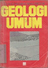 G E O  L O  G I      U M U M