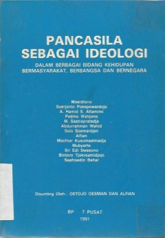 1 cover