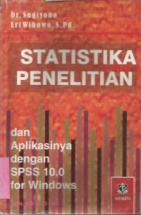 DATABASE DESIGN