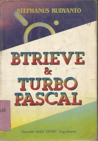 PASCAL