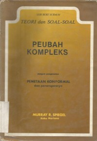 TEORI DAN SOA;-SOAL STATISTIK VERSI SI (METRIK)