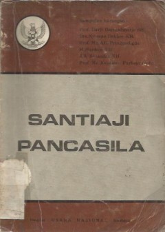 1 cover