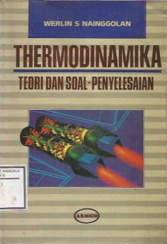 1 cover