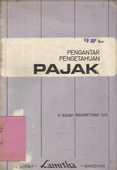 1 cover