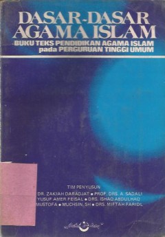 1 cover