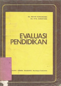 1 cover