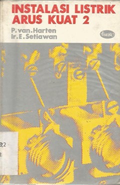 1 cover