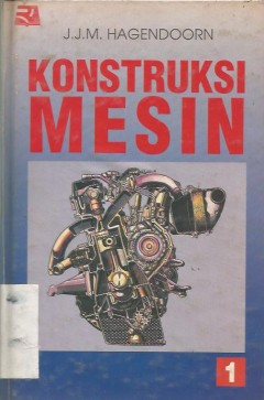 1 cover
