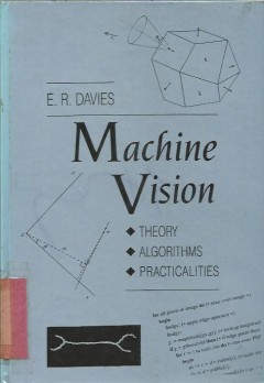 1 cover