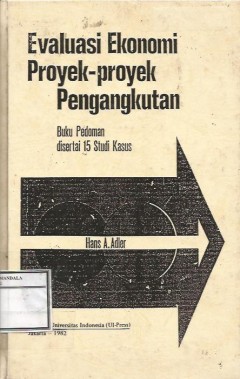 1 cover