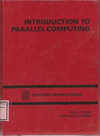 INTRODUCTION TO ALGEBRA