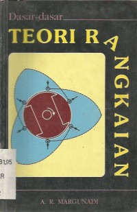 DASAR-DASAR TEORI RANGKAIAN