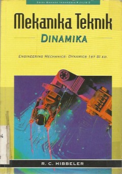 1 cover