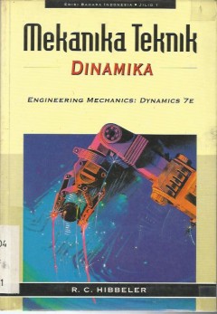 1 cover