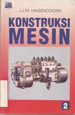 1 cover