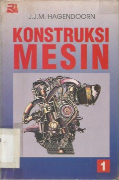 1 cover