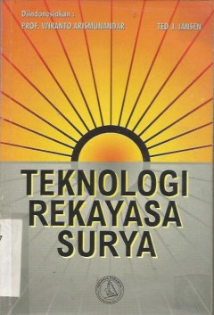 1 cover
