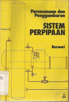 1 cover