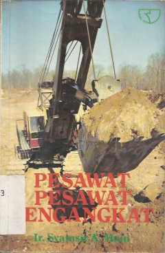 1 cover