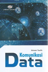 Komunikasi Data