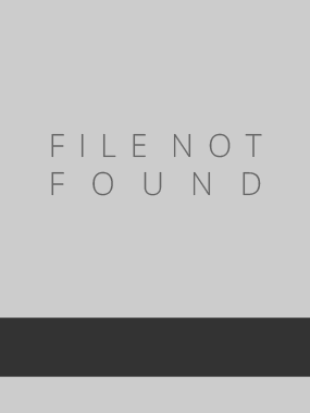 Image of PENDIDIKAN PANCASILA (PEMBELAJARAN PENDIDIKAN PANCASILA DI PERGURUAN TINGGI)